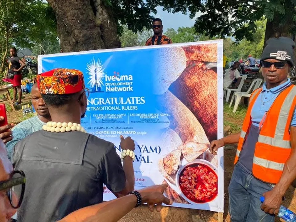Cultural Integration & Peace-Building